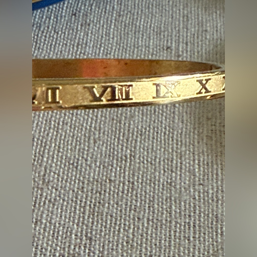 Bracelet Bundle - image 6